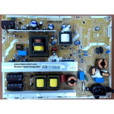 BN44-00509A, PSPF291501A, P51HW_CSM, SAMSUNG PS51E490B1W, SAMSUNG PS51E450A1W, Power board